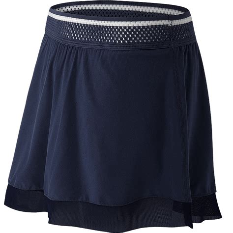 new balance tennis skirts|new balance ladies tennis skirts.